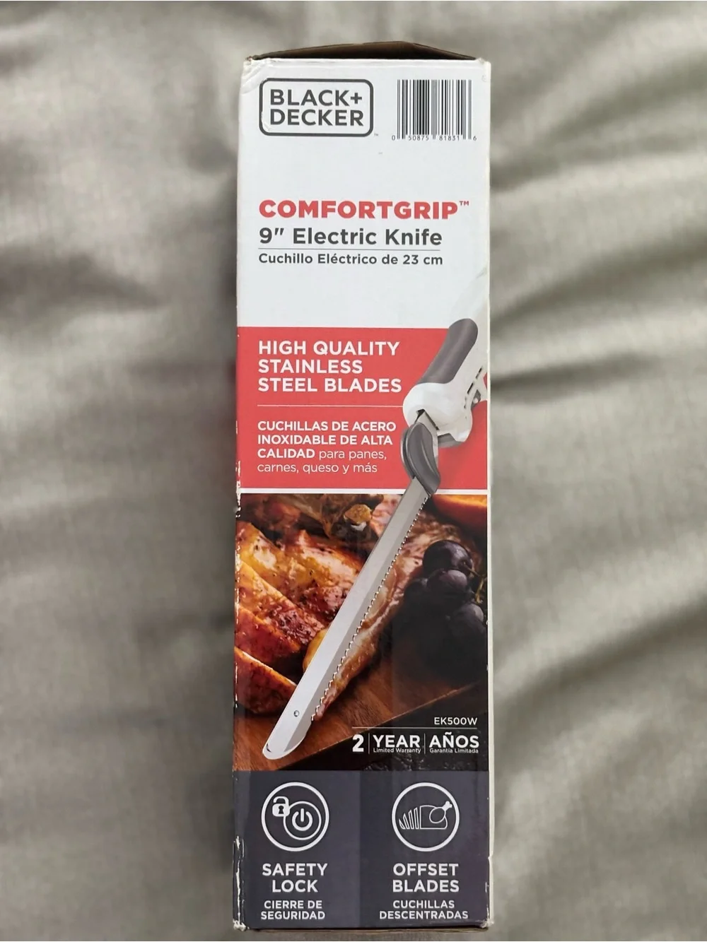 Black & Decker black decker